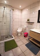 Ocean Lovers Taganga Dive Center& Hostel