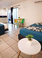 Ocean Lovers Taganga Dive Center& Hostel