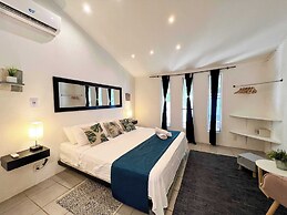 Ocean Lovers Taganga Dive Center& Hostel