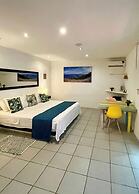 Ocean Lovers Taganga Dive Center& Hostel