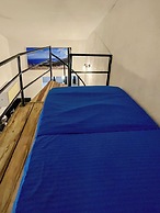 Ocean Lovers Taganga Dive Center& Hostel
