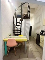 Ocean Lovers Taganga Dive Center& Hostel