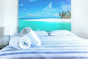 Coastal Retreat Pool Ocean View Fajardo