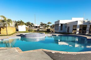 Coastal Retreat Pool Ocean View Fajardo
