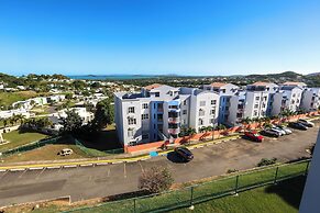 Coastal Retreat Pool Ocean View Fajardo