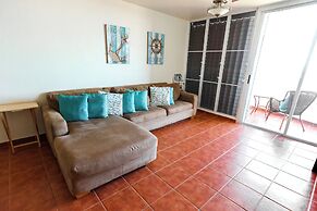 Coastal Retreat Pool Ocean View Fajardo