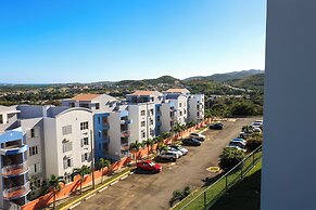 Coastal Retreat Pool Ocean View Fajardo