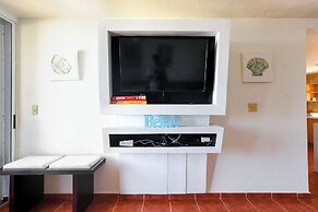Coastal Retreat Pool Ocean View Fajardo