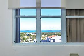 Coastal Retreat Pool Ocean View Fajardo