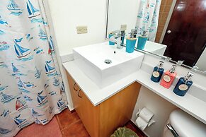 Coastal Retreat Pool Ocean View Fajardo