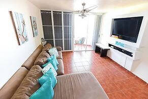 Coastal Retreat Pool Ocean View Fajardo