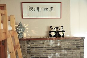 Yulong Sadhu Inn