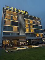 Mountain Search Snow View Hotel
