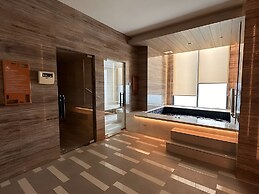 Staysanliving - Southgate