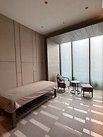 Staysanliving - Southgate