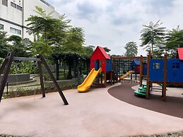 Staysanliving - Southgate