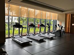 Staysanliving - Southgate