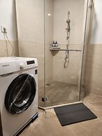 Staysanliving - Southgate