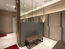 Staysanliving - Southgate