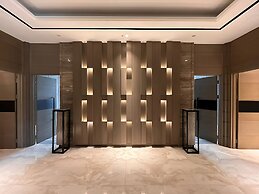 Staysanliving - Southgate