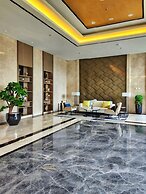 Staysanliving - Southgate