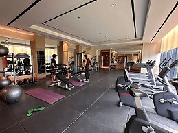 Staysanliving - Southgate