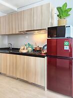 Staysanliving - Southgate
