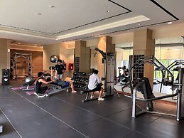 Staysanliving - Southgate