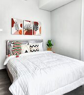 Staysanliving - Southgate