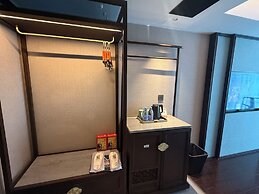 Till Bright Hotel