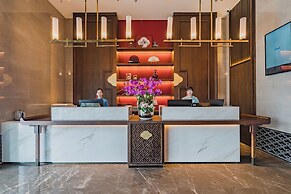 Till Bright Hotel