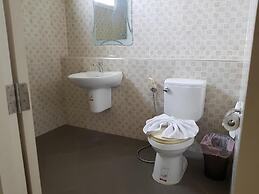Harmonize Hotel Chiang Mai