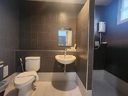 Harmonize Hotel Chiang Mai