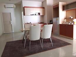 Harmonize Hotel Chiang Mai
