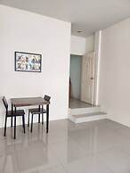 Harmonize Hotel Chiang Mai