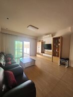 Harmonize Hotel Chiang Mai