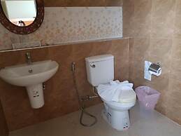 Harmonize Hotel Chiang Mai