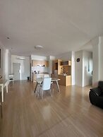 Harmonize Hotel Chiang Mai