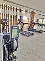 LuMen By SanLiving - 3BR - PIK2