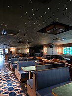 LuMen By SanLiving - 3BR - PIK2