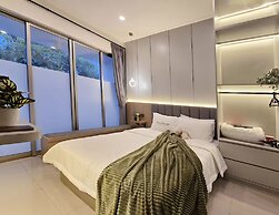 LuMen By SanLiving - 3BR - PIK2