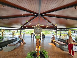 LuMen By SanLiving - 3BR - PIK2