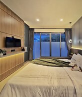 LuMen By SanLiving - 3BR - PIK2