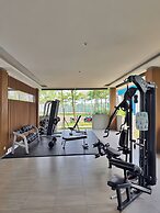 LuMen By SanLiving - 3BR - PIK2