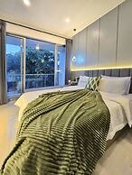 LuMen By SanLiving - 3BR - PIK2
