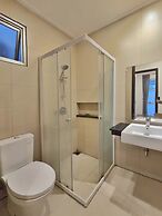 LuMen By SanLiving - 3BR - PIK2