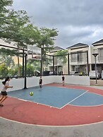 LuMen By SanLiving - 3BR - PIK2