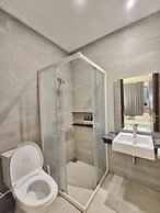 LuMen By SanLiving - 3BR - PIK2