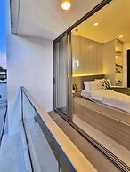 LuMen By SanLiving - 3BR - PIK2