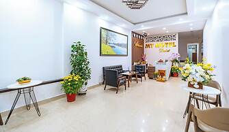 My Hotel Da Lat